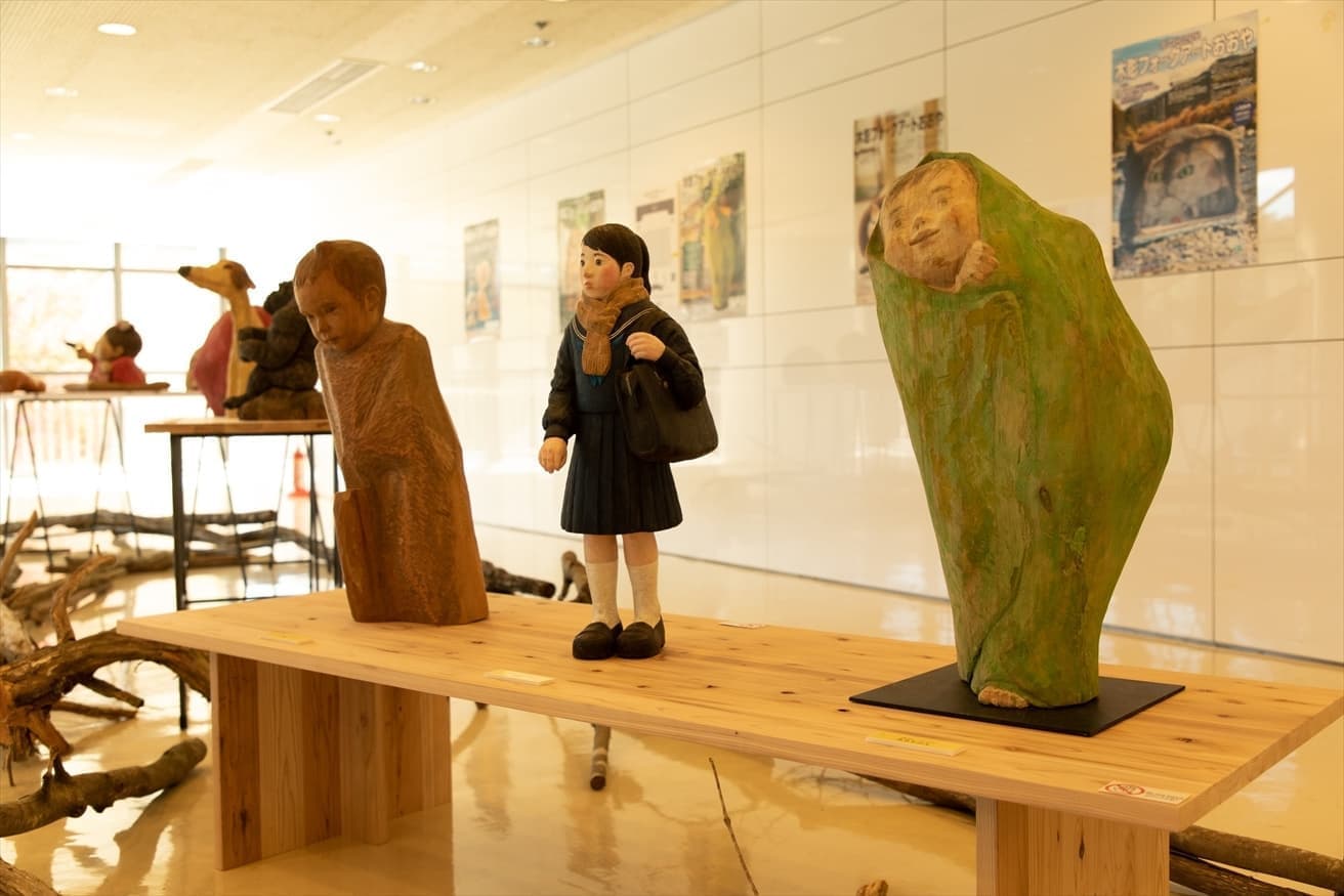 20211030_art_-093_r2.jpg