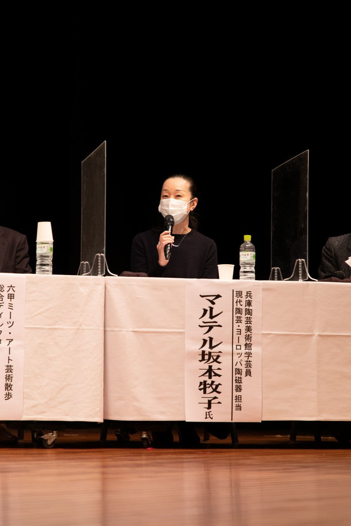 20211030_art_-249.jpg